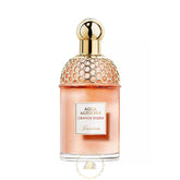 Guerlain Aqua Allegoria Orange Soleia Eau De Toilette Spray 1